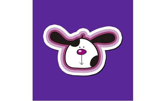 Tudosobrecachorros.com.br