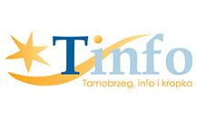Tarnobrzeg.Info