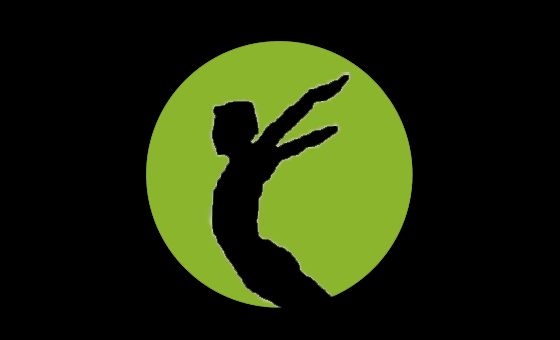 Freedomwall.net Freedomwall.net