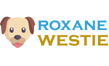 Roxane-westie.fr