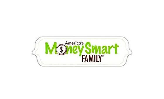 Money Smart Family