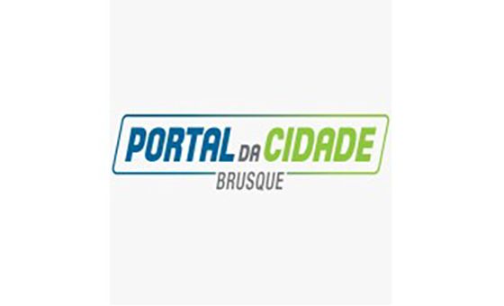 Vassouras Portal da Cidade