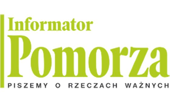 Informator-pomorza.pl