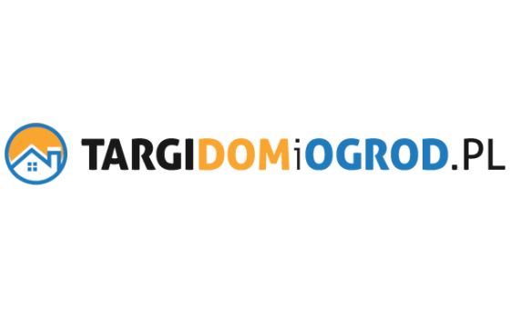 Targidomiogrod.pl