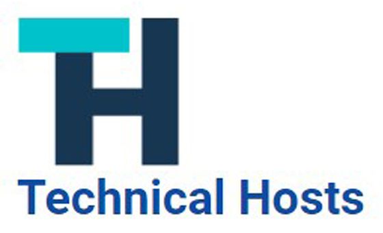 Technicalhosts.com Technicalhosts.com