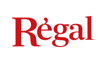 Régal
