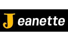 Jeanette.ro