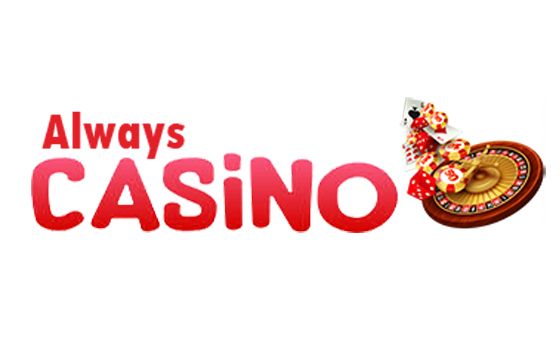 Always-casino.com