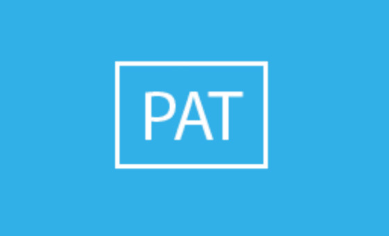 PAT