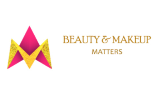Beautyandmakeupmatters.com Beautyandmakeupmatters.com