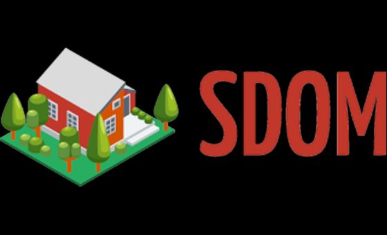 Sdom.pl