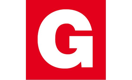 Hackney Gazette