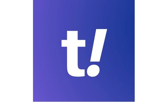 Techgraph.co Techgraph.co