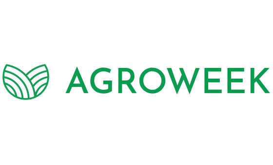 Agro Week
