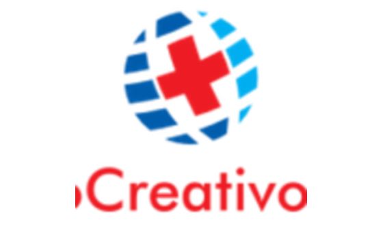 Grupocreativos.com