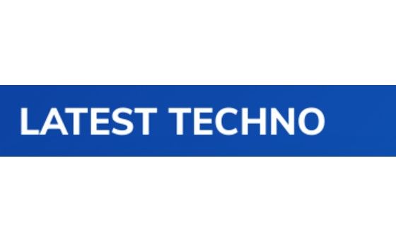 Latesttechno.in