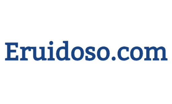 Eruidoso.com