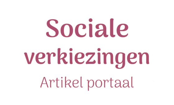 Sociale-verkiezingen-2012.be