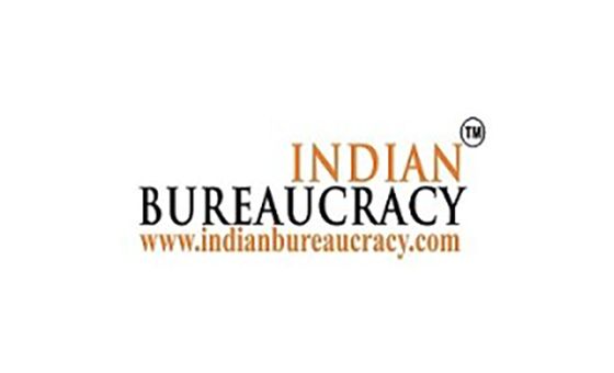 Indianbureaucracy.com