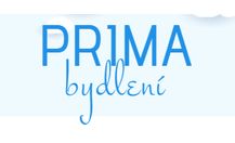 Prima-bydleni.eu