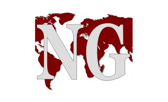Notiziegeopolitiche.net