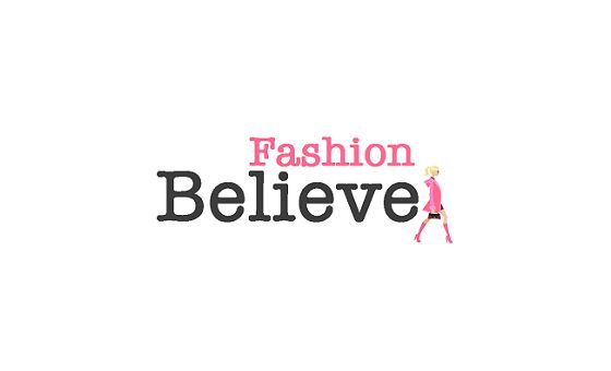Fashionbelieve.com