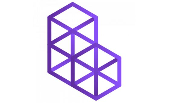 Handlakryptovaluta.se Handlakryptovaluta.se