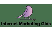 Internetmarketing-gids.nl