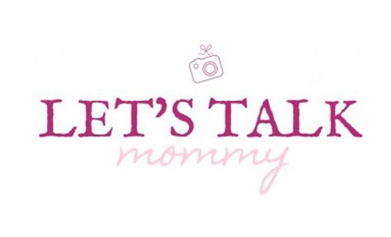 Letstalkmommy.com