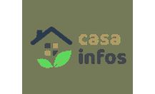 Casa-infos.fr