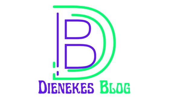 Dienekesblog.com