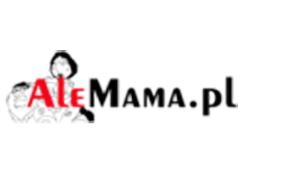 Alemama.pl