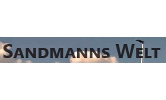 Sandmanns-Welt.De
