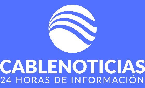 Cablenoticias