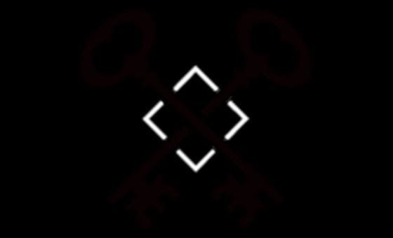 Designartnetworks.com