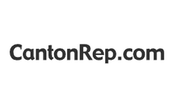 CantonRep