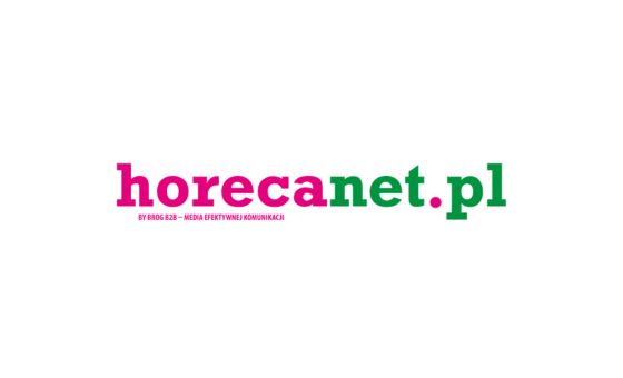 Horecanet.pl