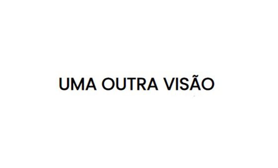 Umaoutravisao.com.br