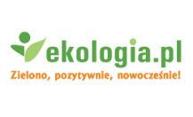 Ekologia.Pl