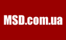MSD.com.ua