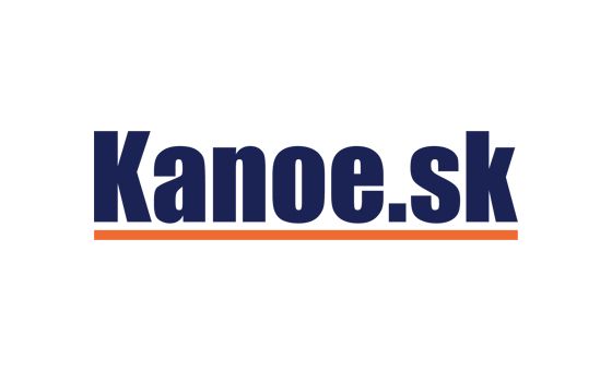 Kanoe