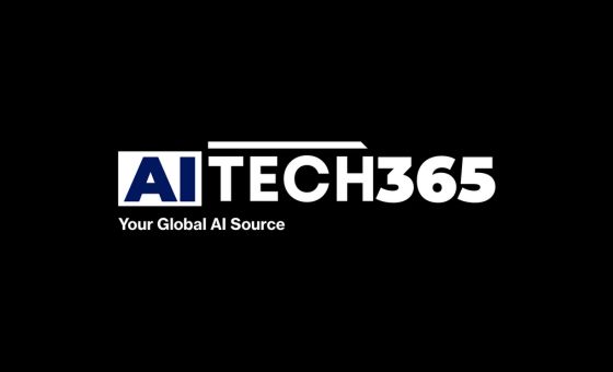 AITech365