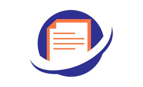 Ask Full Form