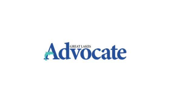Great Lakes Advocate