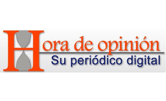 Horadeopinion.com.ar Horadeopinion.com.ar