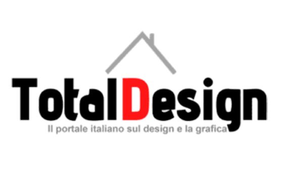 Totaldesign.it