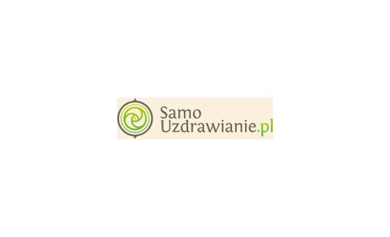 Samouzdrawianie.pl