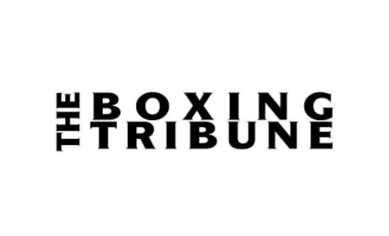 Theboxingtribune.Com