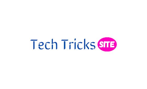 Techtrickssite.com