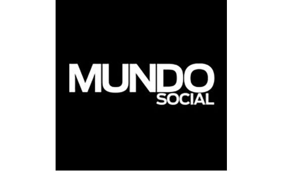 Mundo Social